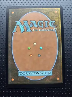Magic The Gathering MTG Edge Of Eternities #9 Cosmogrand Zenith - Image 2
