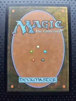 Magic The Gathering MTG Edge Of Eternities #250 Adagia, Windswept Bastion - Image 2