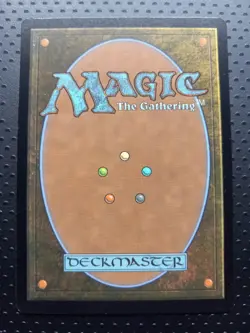 Magic The Gathering MTG Edge Of Eternities #78 Starfield Vocalist - Image 2