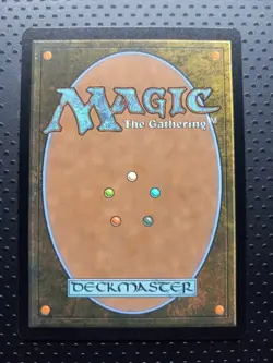 Magic The Gathering MTG Edge Of Eternities #78 Starfield Vocalist - Image 2