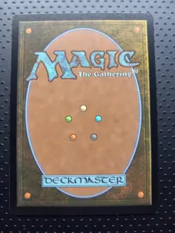 Magic The Gathering MTG Edge Of Eternities #24 Lightstall Inquisitor - Image 2