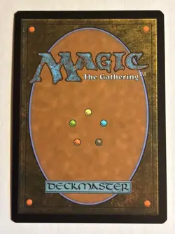 Forest (Borderless Galaxy FOIL) Edge of Eternities - MTG - Image 2