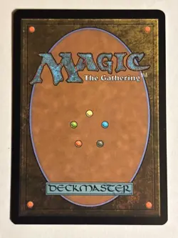 Mutinous Massacre (Showcase Fracture FOIL) Edge of Eternities - MTG - Image 2