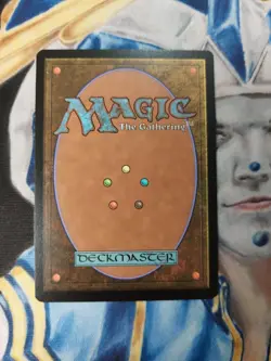 Doom Blade Japanese MTG Strixhaven Mystical Archive Black Instant Near-Mint x1 - Image 4