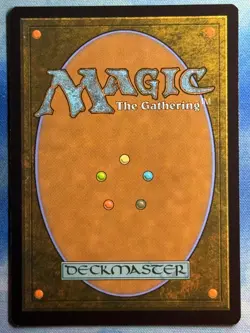 Ouroboroid Edge of Eternities NM MtG - Image 3