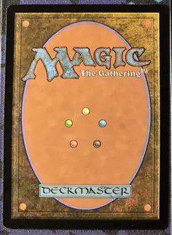 Surge Conductor - MTG - Commander: Edge of Eternities - Near Mint - English - Image 2