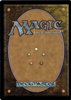 Ojutai's Command LP/NM* FOIL PROMO Dragons Of Tarkir 227/264 mtg -UnltdCards - Image 2