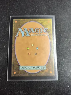 MTG gift of immortality - rare - Image 2