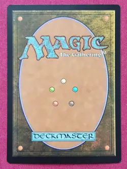 Magic The Gathering COMMANDER LEGENDS BALDUR'S GATE FOIL GREATSWORD OF TYR MTG - Image 2