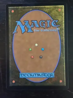 MTG Final Fantasy English Lightning, Army of One Borderless 0320 Non-Foil - Image 2