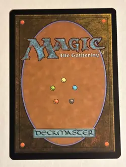 The Endstone (Showcase FOIL) Edge of Eternities - MTG - Image 2