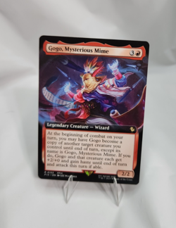 MTG Final Fantasy (FCA) TCG Cards--You Pick--Various C,U,R,& Foil Cards--All NM - Image 2