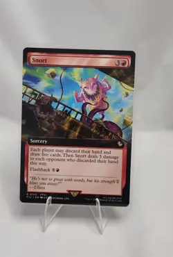 MTG Final Fantasy (FCA) TCG Cards--You Pick--Various C,U,R,& Foil Cards--All NM - Image 3