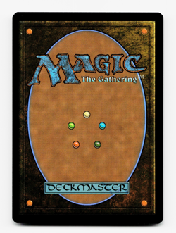 Singularity Rupture [Edge of Eternities] MTG Magic EOE NM/M 💧💀💀 - Image 2