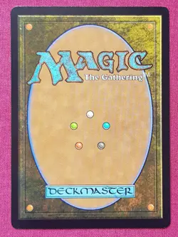 Magic The Gathering ULTIMATE MASTERS TETHMOS HIGH PRIEST white card MTG - Image 2