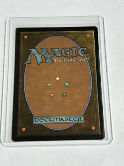 Untimely Malfunction - Duskmourn (DSK) - MTG Uncommon #161 | Regular Card - Image 4