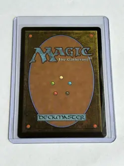 Anduril, Flame of the West - The Lord of the Rings (LTR) - MTG Mythic Rare #236 - Image 4