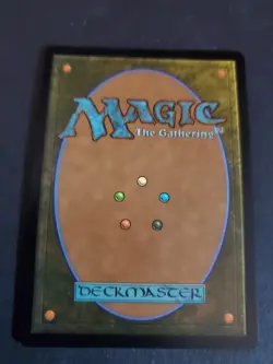 MTG - Terrapact Intimidator (Foil) - Edge of Eternities NM/M Condition - Image 2