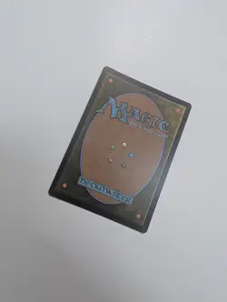 MTG - Terrapact Intimidator (Foil) - Edge of Eternities NM/M Condition - Image 3