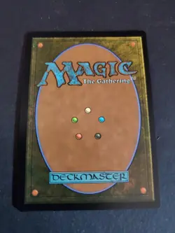 Roving Actuator #157 | Near Mint FOIL | Edge of Eternities Magic MTG - Image 2