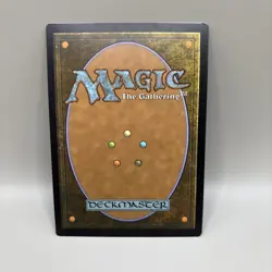 MTG RARE Vraska, Relic Seeker #232 (LP) Ixalan XLN - Legendary Planeswalker - Image 3