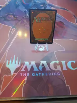 FOIL Iroas, God of Victory ~ Journey into Nyx [ NearMint ] [ Magic MTG ] - Image 2