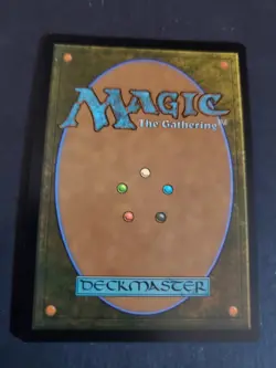 NM Foil Galvanizing Sawship, MTG, Edge of Eternities, Magic the Gathering, 136 - Image 2