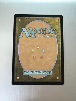 Consult The Star Chart - 325 -MTG: Edge of Eternities -Extended Art -Rare - FOIL - Image 2