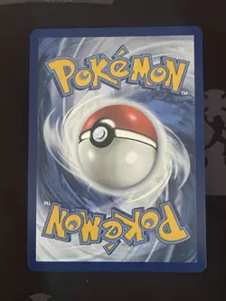 Pokemon TCG - Scraggy - 057/086 - (Master Ball Pattern) - White Flare English - Image 2