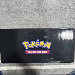 Pokemon TCG 25th Anniversary Celebrations Prime Collection Box 820650809750 - Image 4