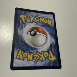 Pokemon - Jasmine - 177/181 - Sun & Moon - Team Up Custom Fan Art Display - Image 2