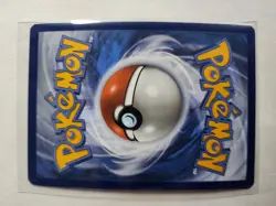 2023 Pokemon Kangaskhan ex 115/165 Sv: Scarlet & Violet 151 Holo - Image 2
