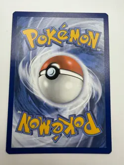 Pokemon TCG Lost Origin Trainer Galler Charizard (TG03/TG30) Pack Fresh Mint - Image 2