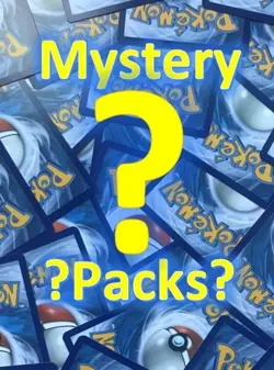 Pokemon V Mystery Pack Gaurenteed 2 V Cards Per Pack Holo Rares And More - Image 2