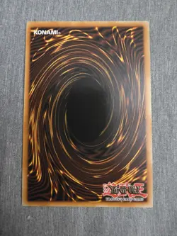 Yugioh Dracotail Faimena JUSH-EN002 1st Starlight Rare! Pack Fresh Mint! - Image 2