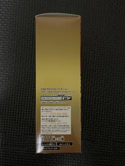 One Piece Card Game The Best PRB-01 Box Sealed Pokemon Trading Card - Image 4