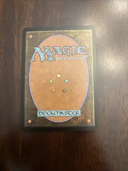 MTG 1x Mental Misstep New Phyrexia Vintage Magic the Gathering Card x1 NM - Image 2