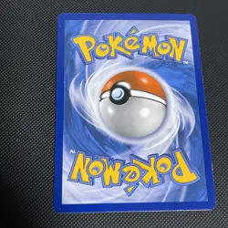 Jirachi Prism - 97/168 - Pokemon Celestial Storm Sun & Moon Ultra Rare Card NM - Image 2