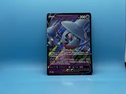 Pokemon TCG 7 Jumbo Promo Card Lot. - Image 3