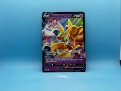 Pokemon TCG 7 Jumbo Promo Card Lot. - Image 4