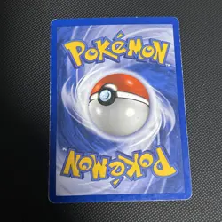 Light Togetic 15/105 - Neo Destiny 2002 Pokemon Card Vintage WOTC Holo Rare - MP - Image 2