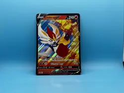 Pokemon TCG 10 Jumbo Promo Card Lot. - Image 3