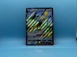 Pokemon TCG 10 Jumbo Promo Card Lot. - Image 4
