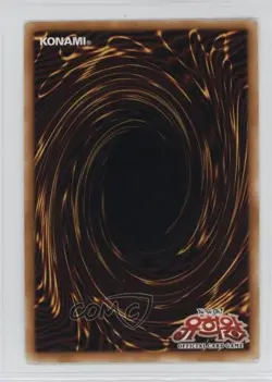 Harpie's Feather Duster Korean YuGiOh Premium Pack 1 #PP01-KR021 2008 16mc - Image 2