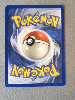 NM - Item Finder - 74/102 - Base Set - Pokemon Card - Image 2