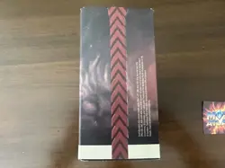 MTG - Magic the Gathering - Phyrexia All Will Be One - Prerelease Kit - Sealed - Image 3