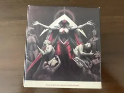 MTG - Magic the Gathering - Phyrexia All Will Be One - Prerelease Kit - Sealed - Image 4