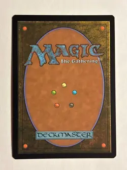 Frenzied Baloth (FOIL) Edge of Eternities - MTG - Image 2