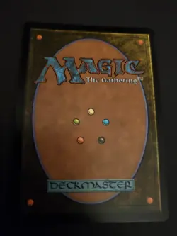 Biomechan Engineer (Foil) - 0213 - Edge of Eternities - MTG - NM - Image 2