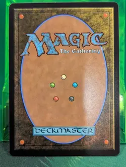 Shadow, Mysterious Assassin (Extended Art) : FINAL FANTASY - MTG Regula - Image 2